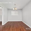 1 bedroom apartment for rent in Country Club Plaza - KCMO, Kansas City