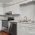 1 bedroom apartment for rent in Country Club Plaza - KCMO, Kansas City