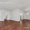 1 bedroom apartment for rent in Country Club Plaza - KCMO, Kansas City