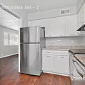 1 bedroom apartment for rent in Country Club Plaza - KCMO, Kansas City