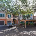 1 bedroom apartment for rent in Osprey - Sarasota, Sarasota