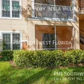1 bedroom apartment for rent in Osprey - Sarasota, Sarasota