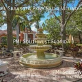 1 bedroom apartment for rent in Osprey - Sarasota, Sarasota