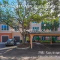 1 bedroom apartment for rent in Osprey - Sarasota, Sarasota
