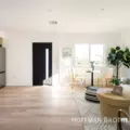 3 bedrooms apartment for rent in Northeast Los Angeles - Central Los Angeles, Los Angeles