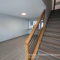 2 bedrooms apartment for rent in Randolph - Central RVA, Richmond