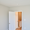 3 bedrooms apartment for rent in Haddington - West Philadelphia, Philadelphia