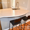 3 bedrooms apartment for rent in Haddington - West Philadelphia, Philadelphia