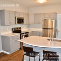 3 bedrooms apartment for rent in Haddington - West Philadelphia, Philadelphia