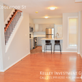 3 bedrooms apartment for rent in Haddington - West Philadelphia, Philadelphia