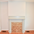 3 bedrooms apartment for rent in Haddington - West Philadelphia, Philadelphia