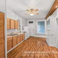 2 bedrooms apartment for rent in Wicker Park - Central, Chicago