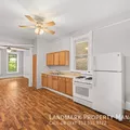 2 bedrooms apartment for rent in Wicker Park - Central, Chicago