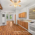 2 bedrooms apartment for rent in Wicker Park - Central, Chicago