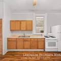 2 bedrooms apartment for rent in Wicker Park - Central, Chicago