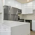 1 bedroom apartment for rent in South Park - Inland, San Diego