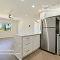 1 bedroom apartment for rent in South Park - Inland, San Diego