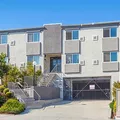 1 bedroom apartment for rent in South Park - Inland, San Diego
