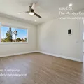 1 bedroom apartment for rent in South Park - Inland, San Diego