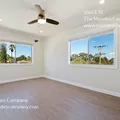 1 bedroom apartment for rent in South Park - Inland, San Diego