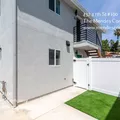 1 bedroom apartment for rent in Mount Hope - South SD, San Diego