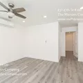 1 bedroom apartment for rent in Mount Hope - South SD, San Diego