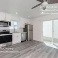 1 bedroom apartment for rent in Mount Hope - South SD, San Diego