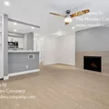 1 bedroom apartment for rent in North Park - Inland, San Diego