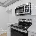 1 bedroom apartment for rent in North Park - Inland, San Diego