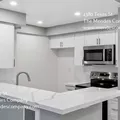 1 bedroom apartment for rent in North Park - Inland, San Diego