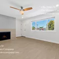 1 bedroom apartment for rent in North Park - Inland, San Diego