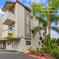 1 bedroom apartment for rent in North Park - Inland, San Diego