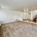 4 bedrooms apartment for rent in Aurora CO - Outer Denver, Denver