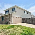4 bedrooms apartment for rent in Aurora CO - Outer Denver, Denver
