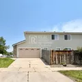 4 bedrooms apartment for rent in Aurora CO - Outer Denver, Denver
