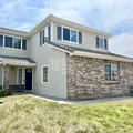 4 bedrooms apartment for rent in Aurora CO - Outer Denver, Denver