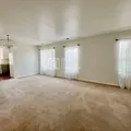 4 bedrooms apartment for rent in Aurora CO - Outer Denver, Denver