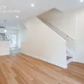 2 bedrooms apartment for rent in Grays Ferry - South Philadelphia, Philadelphia