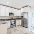 2 bedrooms apartment for rent in Grays Ferry - South Philadelphia, Philadelphia