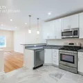 2 bedrooms apartment for rent in Grays Ferry - South Philadelphia, Philadelphia