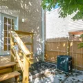 2 bedrooms apartment for rent in Grays Ferry - South Philadelphia, Philadelphia