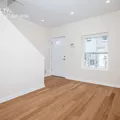 2 bedrooms apartment for rent in Grays Ferry - South Philadelphia, Philadelphia