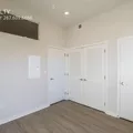 1 bedroom apartment for rent in Grays Ferry - South Philadelphia, Philadelphia