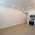 1 bedroom apartment for rent in Grays Ferry - South Philadelphia, Philadelphia