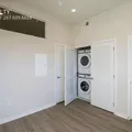 1 bedroom apartment for rent in Grays Ferry - South Philadelphia, Philadelphia