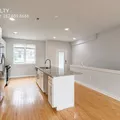 5 bedrooms apartment for rent in Wissahickon - Nw Philadelphia, Philadelphia