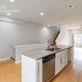 5 bedrooms apartment for rent in Wissahickon - Nw Philadelphia, Philadelphia