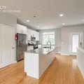 5 bedrooms apartment for rent in Wissahickon - Nw Philadelphia, Philadelphia