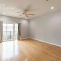 5 bedrooms apartment for rent in Wissahickon - Nw Philadelphia, Philadelphia