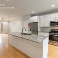 5 bedrooms apartment for rent in Wissahickon - Nw Philadelphia, Philadelphia